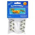 SCREWCUMBER TWIN PACK